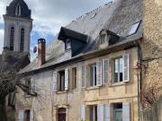 Vente Maison 3 pièces 115 m2 Montignac