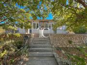 Vente Maison 3 pièces 115 m2 Saint bres