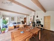 Vente Maison 3 pièces 115 m2 Saint Maximin la Sainte Baume