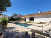 Vente Maison 3 pièces 115 m2 Six Fours les Plages