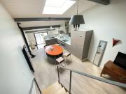 Vente Maison 3 pièces 115 m2 Limoux
