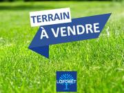 Vente Maison 3 pièces 116 m2 Neuilly Plaisance