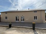 Vente Maison 3 pièces 117.05 m2 Chartres