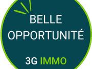 Vente Maison 3 pièces 117 m2 Le Favril