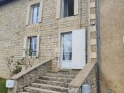 Vente Maison 3 pièces 117 m2 Mauprévoir