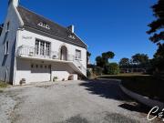 Vente Maison 3 pièces 118.29 m2 Saint Jean Trolimon