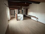 Vente Maison 3 pièces 118 m2 Besse sur Issole