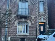 Vente Maison 3 pièces 118 m2 La Fère