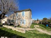 Vente Maison 3 pièces 118 m2 L'Isle sur la Sorgue