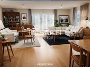 Vente Maison 3 pièces 118 m2 Rouen