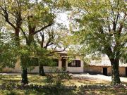Vente Maison 3 pièces 118 m2 Saint Remèze