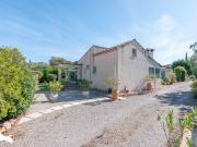 Vente Maison 3 pièces 119 m2 Balaruc le Vieux