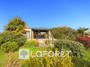 Vente Maison 3 pièces 119 m2 Gémozac