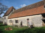 Vente Maison 3 pièces 120 m2 Carlucet