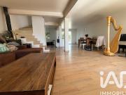 Vente Maison 4 pièces 120 m2 Carnon plage