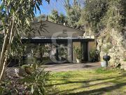 Vente Maison 3 pièces 120 m2 L'Isle sur la Sorgue