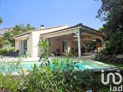 Vente Maison 3 pièces 120 m2 Frejus