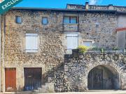 Vente Maison 3 pièces 120 m2 Ingré