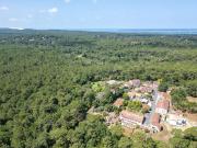 Vente Maison 3 pièces 120 m2 La Teste de Buch