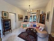 Vente Maison 3 pièces 120 m2 Les Peintures