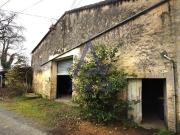 Vente Maison 3 pièces 120 m2 Montagne