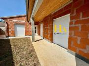 Vente Maison 3 pièces 120 m2 Montelimar