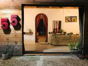 Vente Maison 3 pièces 120 m2 Montoire sur le Loir