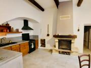 Vente Maison 3 pièces 120 m2 Narbonne