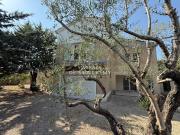 Vente Maison 3 pièces 120 m2 Saint Rémy de Provence