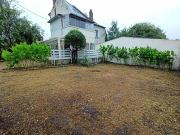 Vente Maison 3 pièces 120 m2 Saumur