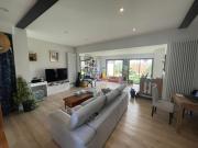 Vente Maison 3 pièces 120 m2 Toulouse