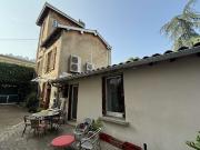 Vente Maison 3 pièces 120 m2 Vienne