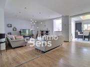 Vente Maison 3 pièces 120 m2 Wattrelos