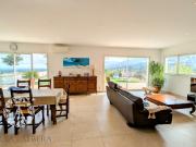 Vente Maison 3 pièces 121 m2 Villelongue dels Monts