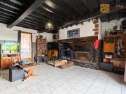 Vente Maison 3 pièces 122 m2 Castelbajac