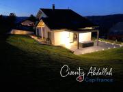 Vente Maison 3 pièces 122 m2 Fillière