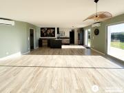 Vente Maison 3 pièces 123.8 m2 Mailhoc