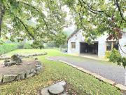 Vente Maison 3 pièces 124 m2 Bize