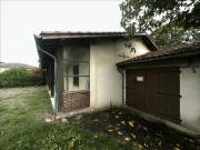 Vente Maison 3 pièces 124 m2 Moissac