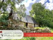 Vente Maison 3 pièces 125 m2 Arrens Marsous