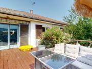 Vente Maison 3 pièces 125 m2 Villefranche sur saone