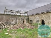 Vente Maison 3 pièces 126.17 m2 Ecoman