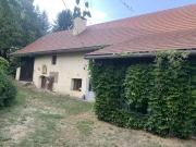 Vente Maison 4 pièces 139 m2 Aubessagne