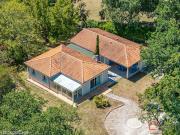 Vente Maison 3 pièces 126 m2 Montauriol