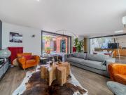 Vente Maison 3 pièces 126 m2 Montpellier