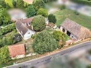 Vente Maison 3 pièces 127.83 m2 Beaune Vente Maison 3 pièces 127.83 m2 Beaune