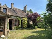 Vente Maison 3 pièces 127 m2 Lixy