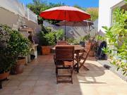 Vente Maison 3 pièces 128 m2 Cabestany