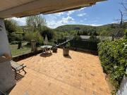 Vente Maison 3 pièces 128 m2 Mirepoix