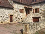 Vente Maison 3 pièces 129.55 m2 Lacapelle Marival Vente Maison 3 pièces 129.55 m2 Lacapelle Marival
